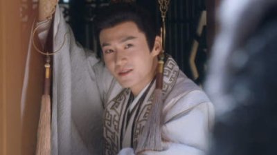 长乐曲来罗织身世是什么,来罗织身世介绍