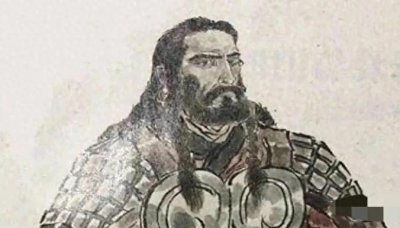 ​史上唯一被杀光的民族，吃人肉杀人如麻