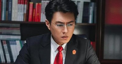 电视剧底线在哪个台播出