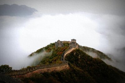 ​《黄石公三略》6句名言，感悟黄老兵家智慧谋略