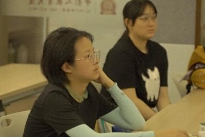 ​中影人戏剧影视导演专业【五一体验营】预约报名开启！