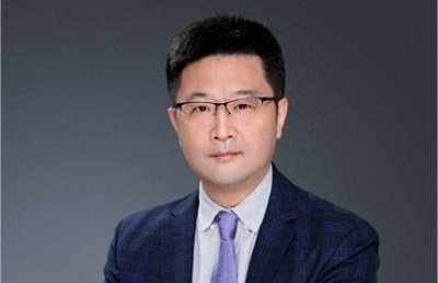 ​终于能买上了！乳腺癌药物恢复供应，价格回归正常