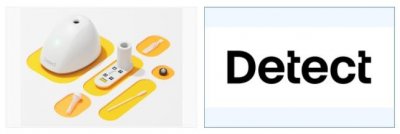 ​Detect：从基因治疗到核酸检测，科技企业如何起死回生？|前哨