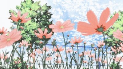 ​这个北京后花园，只距京城89公里，竟然是一个美不胜收的世外桃源！