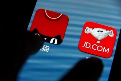 ​京东员工人数超54万，马云的预言正在兑现，刘强东一点也不慌？