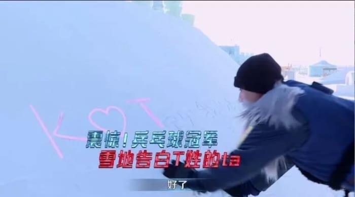 网络配图
