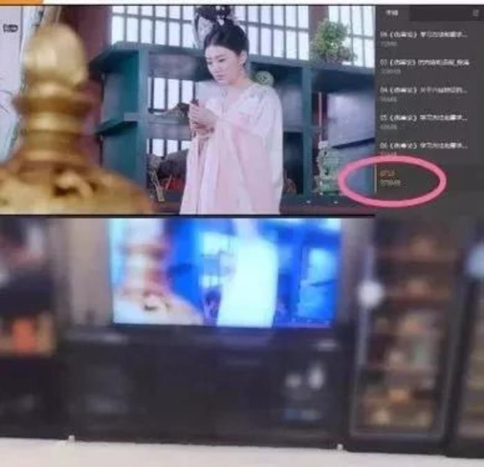 网络配图