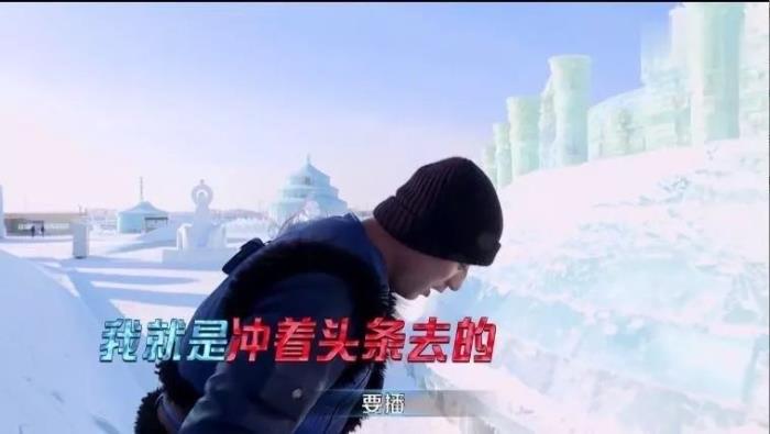 网络配图