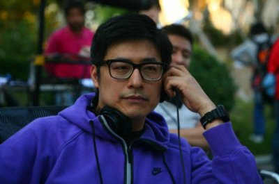 ​王岳伦个人资料（王岳伦个人资料简介）