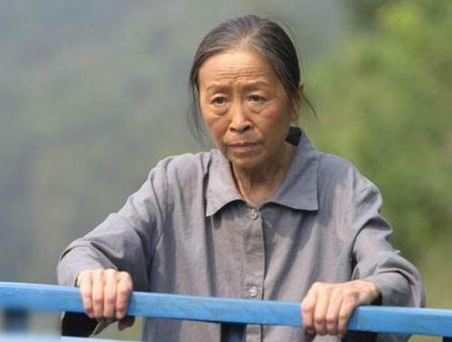 张少华到底有几个孩子儿子是干什么的？苏岩是张少华的女儿吗
