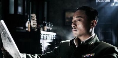 ​谁是风声老鬼(2025年谁是风声老鬼)