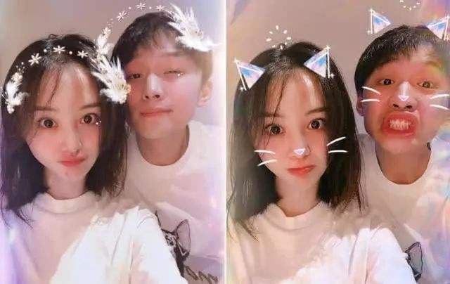 郑爽哄张恒被拒爽爸被气哭 终于知道郑爽为什么和张恒在一起了