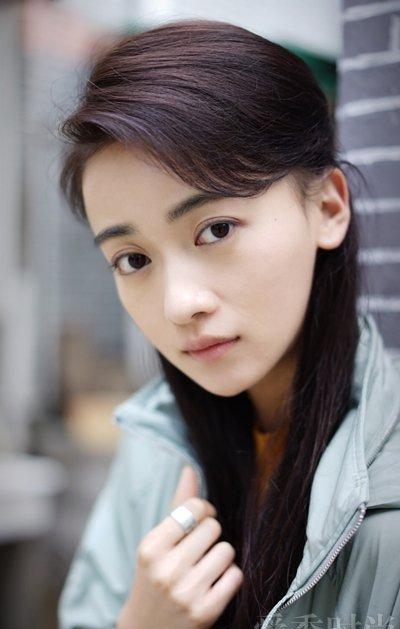 吴谨言演过的电视剧(吴谨言演的电视剧) 吴谨言 第3张 吴谨言演过的电视剧(吴谨言演的电视剧) 吴谨言 第3张