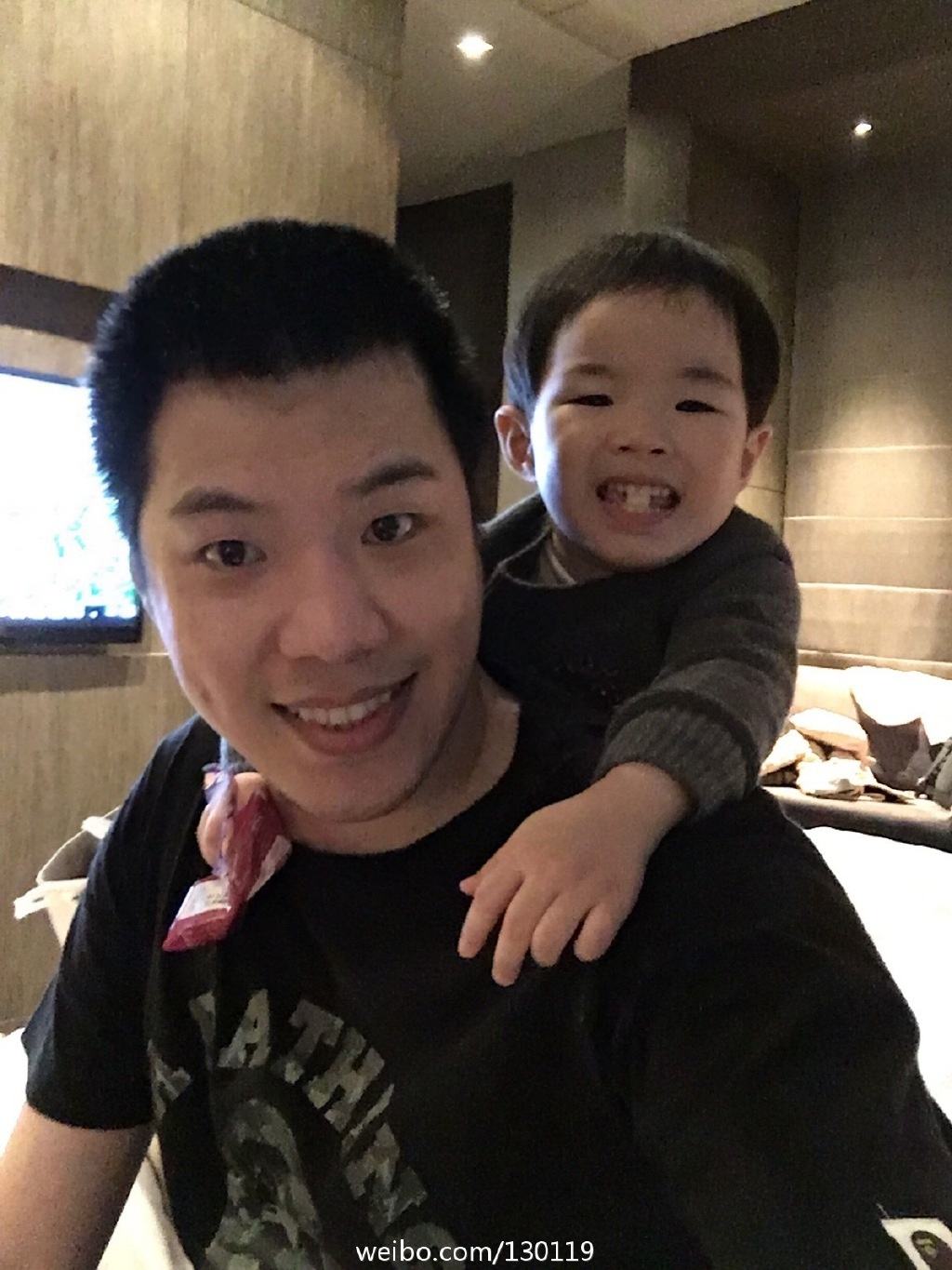 黄毅清被正式批捕为什么原因揭秘?黄毅清家族是做什么的背景曝光