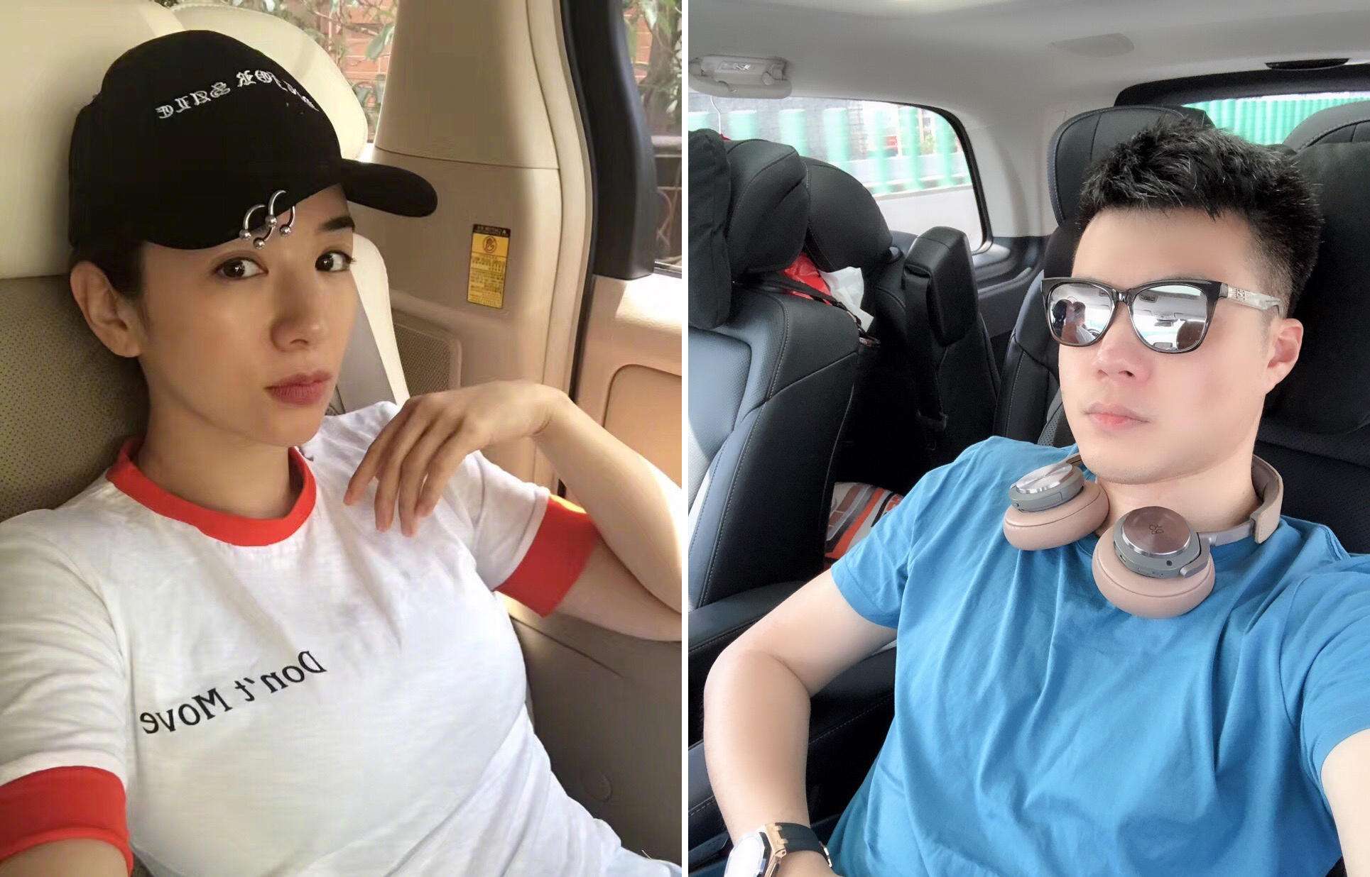 黄毅清被正式批捕为什么原因揭秘?黄毅清家族是做什么的背景曝光