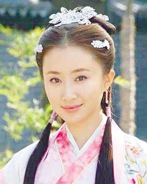 舒畅演过的电视剧大全(舒畅演过的电视剧大盘点) 舒畅 电视剧 第4张 舒畅演过的电视剧大全(舒畅演过的电视剧大盘点) 舒畅 电视剧 第4张