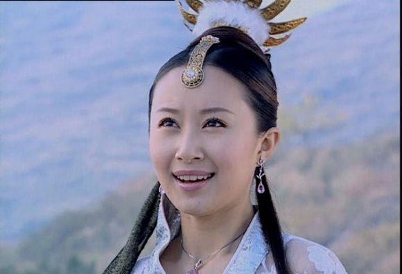 舒畅演过的电视剧大全(舒畅演过的电视剧大盘点) 舒畅 电视剧 第8张 舒畅演过的电视剧大全(舒畅演过的电视剧大盘点) 舒畅 电视剧 第8张