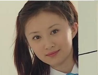 舒畅演过的电视剧大全(舒畅演过的电视剧大盘点) 舒畅 电视剧 第6张 舒畅演过的电视剧大全(舒畅演过的电视剧大盘点) 舒畅 电视剧 第6张