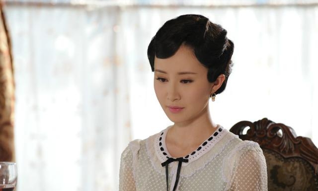 舒畅演过的电视剧大全(舒畅演过的电视剧大盘点) 舒畅 电视剧 第3张 舒畅演过的电视剧大全(舒畅演过的电视剧大盘点) 舒畅 电视剧 第3张