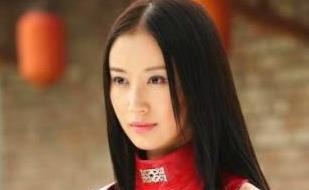 舒畅演过的电视剧大全(舒畅演过的电视剧大盘点) 舒畅 电视剧 第5张 舒畅演过的电视剧大全(舒畅演过的电视剧大盘点) 舒畅 电视剧 第5张