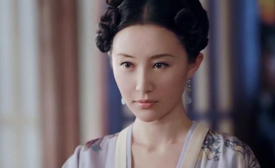 舒畅演过的电视剧大全(舒畅演过的电视剧大盘点) 舒畅 电视剧 第1张 舒畅演过的电视剧大全(舒畅演过的电视剧大盘点) 舒畅 电视剧 第1张