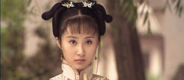 舒畅演过的电视剧大全(舒畅演过的电视剧大盘点) 舒畅 电视剧 第10张 舒畅演过的电视剧大全(舒畅演过的电视剧大盘点) 舒畅 电视剧 第10张