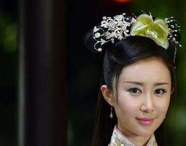 舒畅演过的电视剧大全(舒畅演过的电视剧大盘点) 舒畅 电视剧 第2张 舒畅演过的电视剧大全(舒畅演过的电视剧大盘点) 舒畅 电视剧 第2张