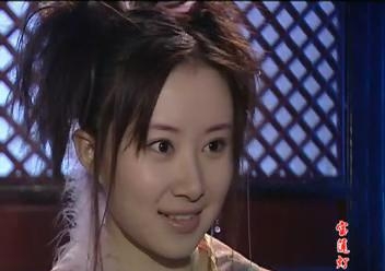 舒畅演过的电视剧大全(舒畅演过的电视剧大盘点) 舒畅 电视剧 第7张 舒畅演过的电视剧大全(舒畅演过的电视剧大盘点) 舒畅 电视剧 第7张