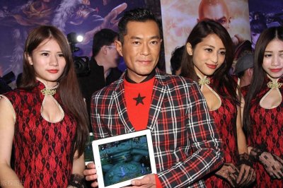 ​95版古天乐和李若彤的《神雕侠侣》为什么被称为最经典的版本