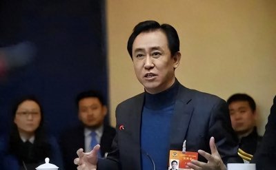 ​揭秘看守所生活，纹身成叛逆者的遗憾？