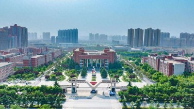 ​决心学医？这6所医学高校，上岸成功率高，录取分数线友好！