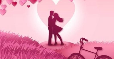 ​这四种暧昧关系，就是女性婚外情的预兆和先兆！