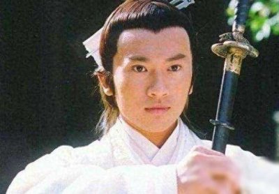 ​历史上的张无忌：朱元璋曾是他手下，称帝12年，最终离奇去世