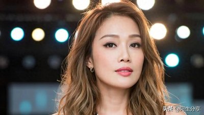 ​意外之殇，还是失望之叹？——容祖儿演唱会风波的深度剖析