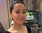 张茜个人资料，张卫健,本文共（2261字）