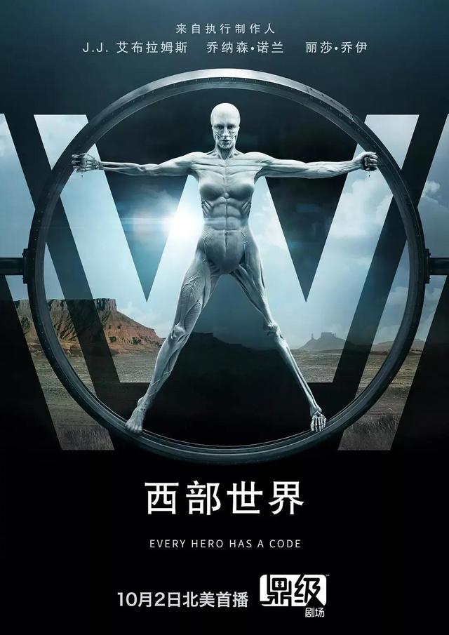 30部经典科幻美剧推荐(8部科幻美剧最经典的)(4)