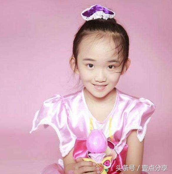 甄嬛传静白是哪位演员(甄嬛传配角静白师太冻龄)(25)