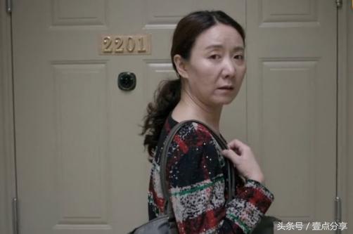 甄嬛传静白是哪位演员(甄嬛传配角静白师太冻龄)(6)