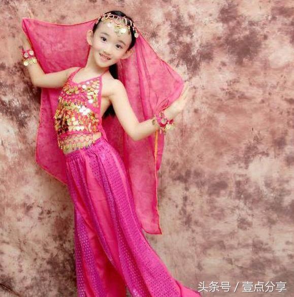 甄嬛传静白是哪位演员(甄嬛传配角静白师太冻龄)(26)