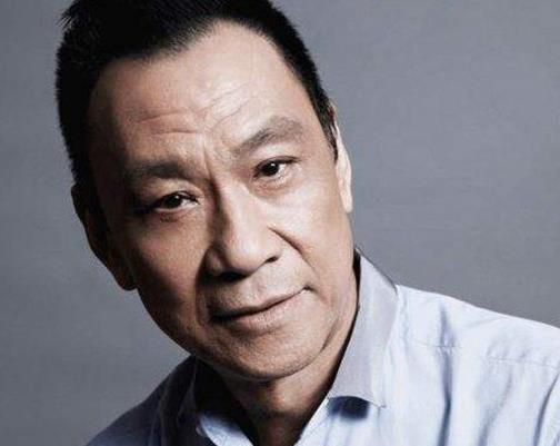 黄维德图片，梁静慈个人资料图片