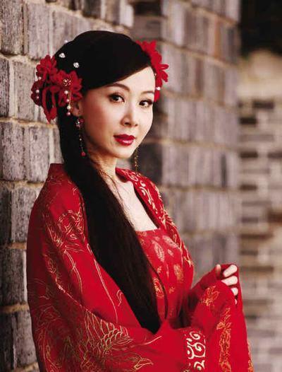 萧蔷个人资料,小李飞刀萧蔷,本文共(2016字) 萧蔷个人资料,小李飞刀萧蔷,本文共(2016字)