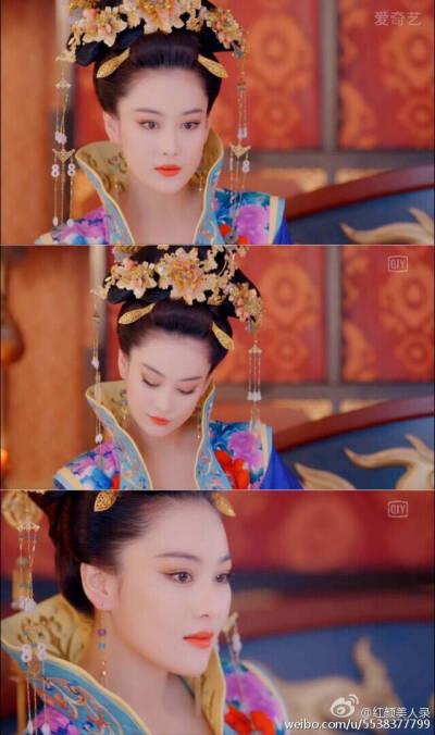 萧蔷个人资料,小李飞刀萧蔷,本文共(2016字) 萧蔷个人资料,小李飞刀萧蔷,本文共(2016字)