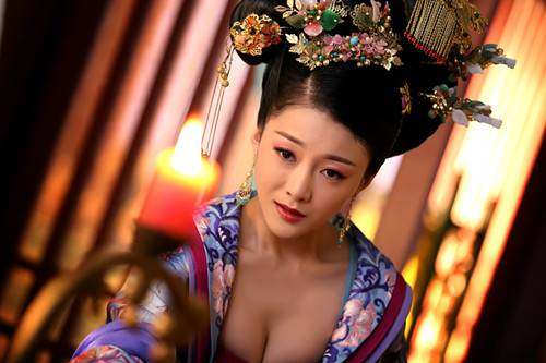 萧蔷个人资料,小李飞刀萧蔷,本文共(2016字) 萧蔷个人资料,小李飞刀萧蔷,本文共(2016字)