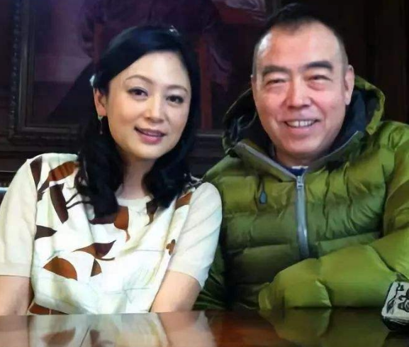 陈凯歌个人资料简介及,陈凯歌个人(陈凯歌个人信息) 陈凯歌个人资料简介及,陈凯歌个人(陈凯歌个人信息)