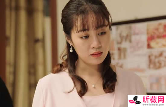 毕畅为什么要离婚 毕畅老公隋宏洋怎么了