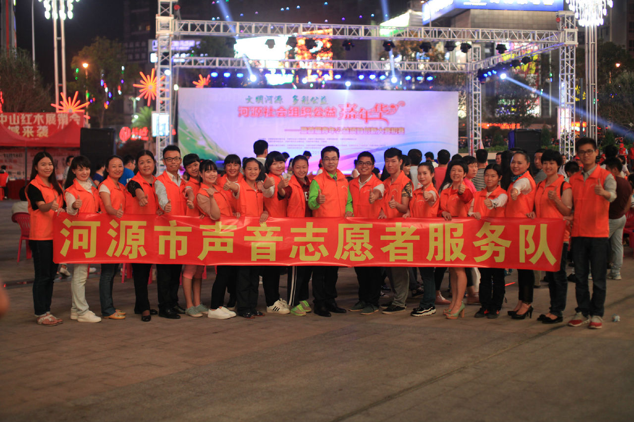 杜若溪个人资料_杜若溪_杜若溪演的电视剧