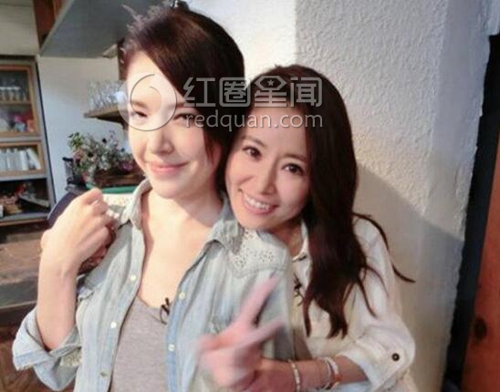 林心如的伴娘团都有谁 霍建华伴郎经纪人