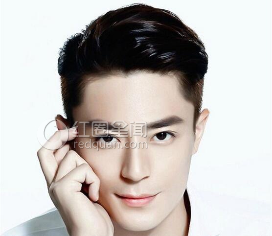 林心如的伴娘团都有谁 霍建华伴郎经纪人