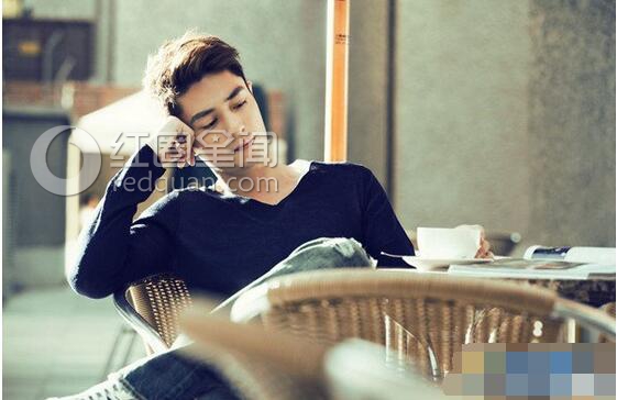 林心如的伴娘团都有谁 霍建华伴郎经纪人