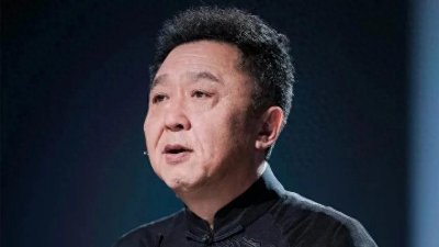 ​于谦的简介